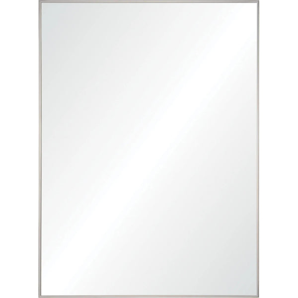  Renwil Carmelle MT2346 Vanity Mirror IMAGE 1