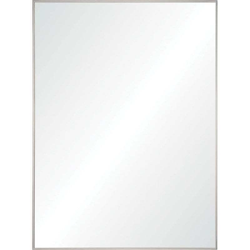  Renwil Carmelle MT2346 Vanity Mirror IMAGE 1