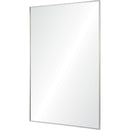  Renwil Carmelle MT2346 Vanity Mirror IMAGE 2