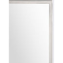  Renwil Carmelle MT2346 Vanity Mirror IMAGE 3