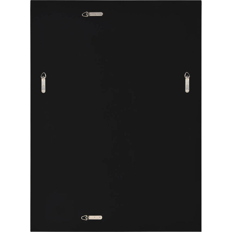  Renwil Carmelle MT2346 Vanity Mirror IMAGE 3