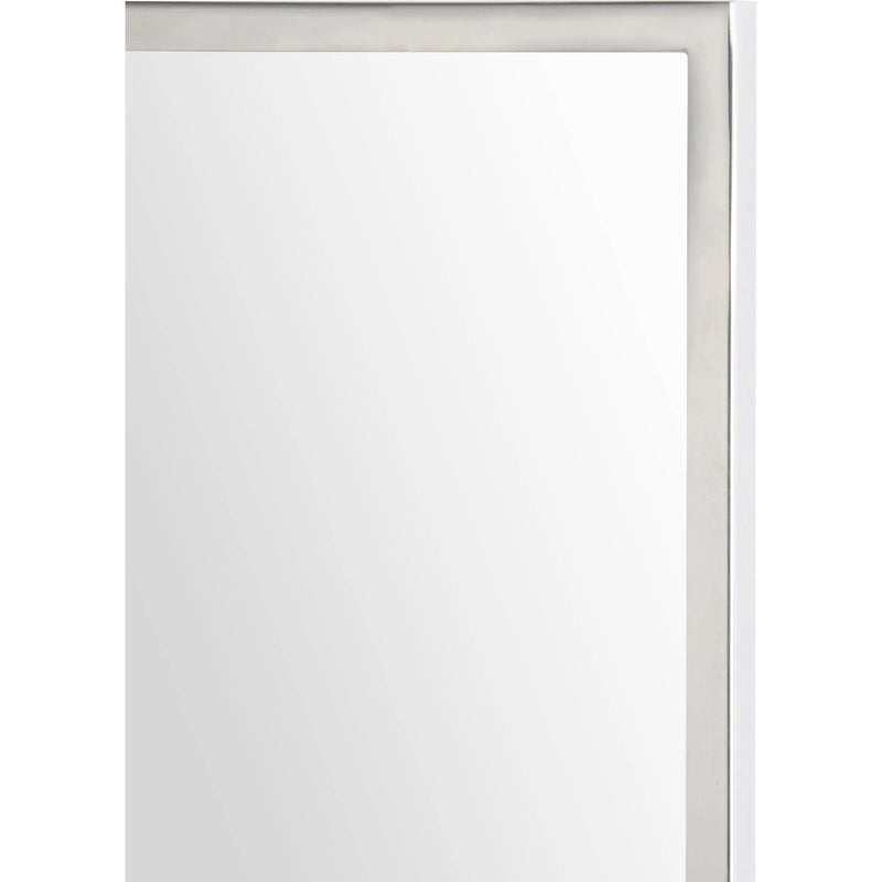  Renwil Carmelle MT2346 Vanity Mirror IMAGE 4