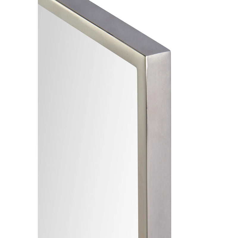  Renwil Carmelle MT2346 Vanity Mirror IMAGE 5