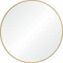  Renwil Alegre MT2528 Vanity Mirror IMAGE 1