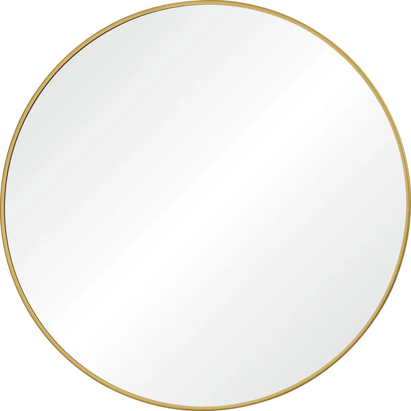  Renwil Alegre MT2528 Vanity Mirror IMAGE 1
