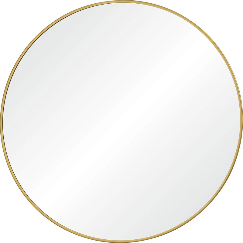  Renwil Alegre MT2528 Vanity Mirror IMAGE 1