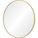  Renwil Alegre MT2528 Vanity Mirror IMAGE 2