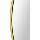  Renwil Alegre MT2528 Vanity Mirror IMAGE 3