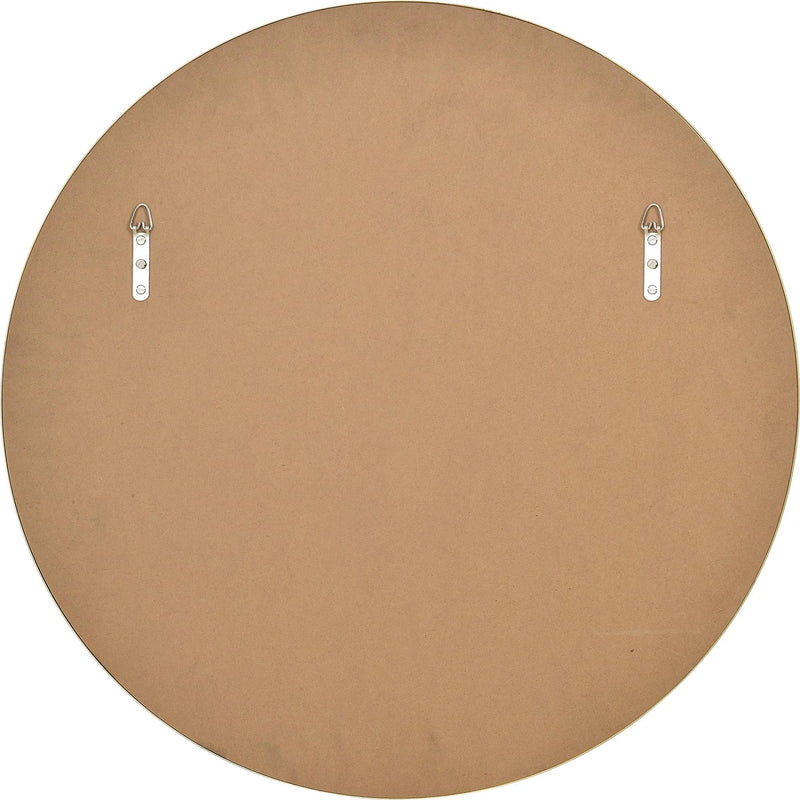  Renwil Alegre MT2528 Vanity Mirror IMAGE 3