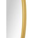  Renwil Alegre MT2528 Vanity Mirror IMAGE 4