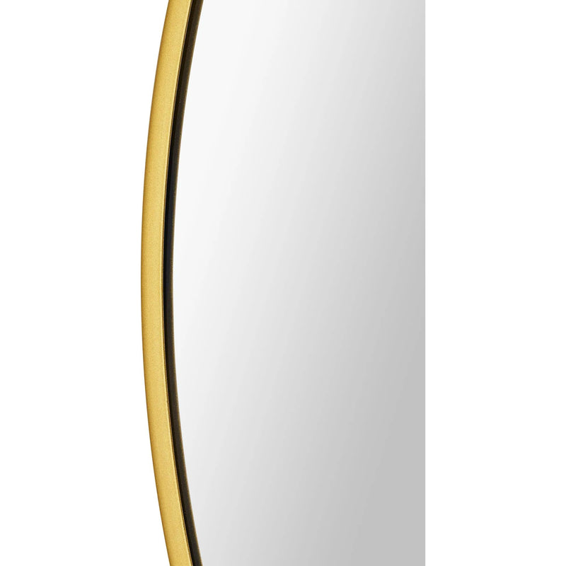  Renwil Alegre MT2528 Vanity Mirror IMAGE 4