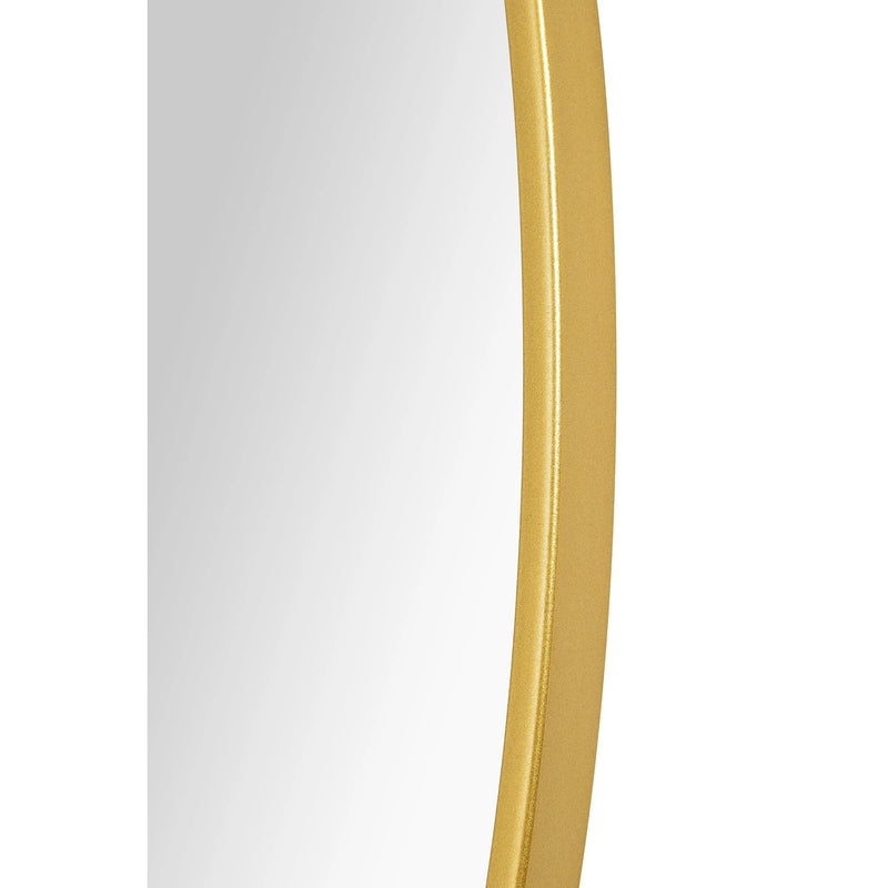  Renwil Alegre MT2528 Vanity Mirror IMAGE 5
