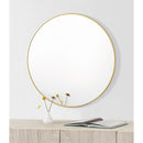  Renwil Alegre MT2528 Vanity Mirror IMAGE 7