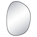  Renwil Bozeman MT2564 Vanity Mirror IMAGE 1