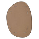  Renwil Bozeman MT2564 Vanity Mirror IMAGE 2