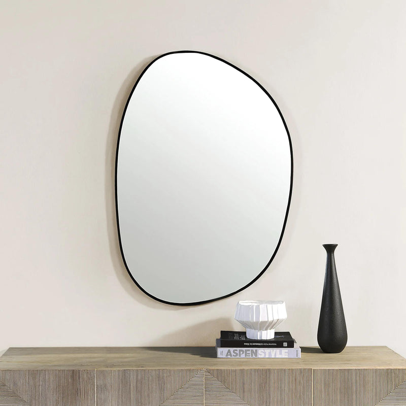  Renwil Bozeman MT2564 Vanity Mirror IMAGE 2