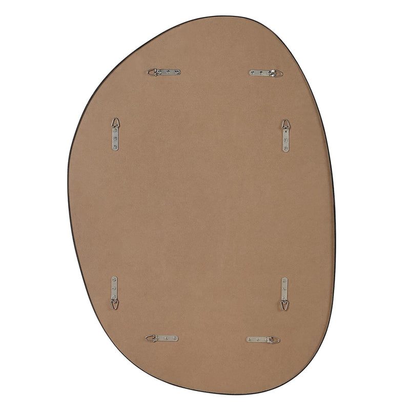  Renwil Bozeman MT2564 Vanity Mirror IMAGE 3
