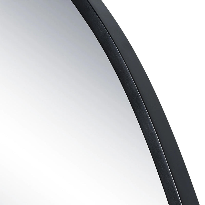  Renwil Bozeman MT2564 Vanity Mirror IMAGE 4