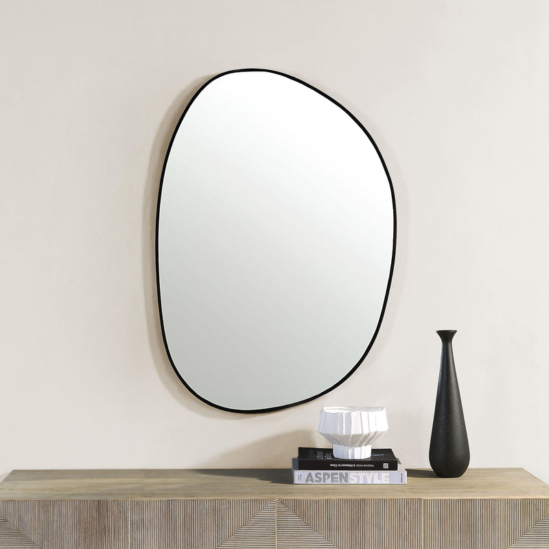  Renwil Bozeman MT2564 Vanity Mirror IMAGE 5