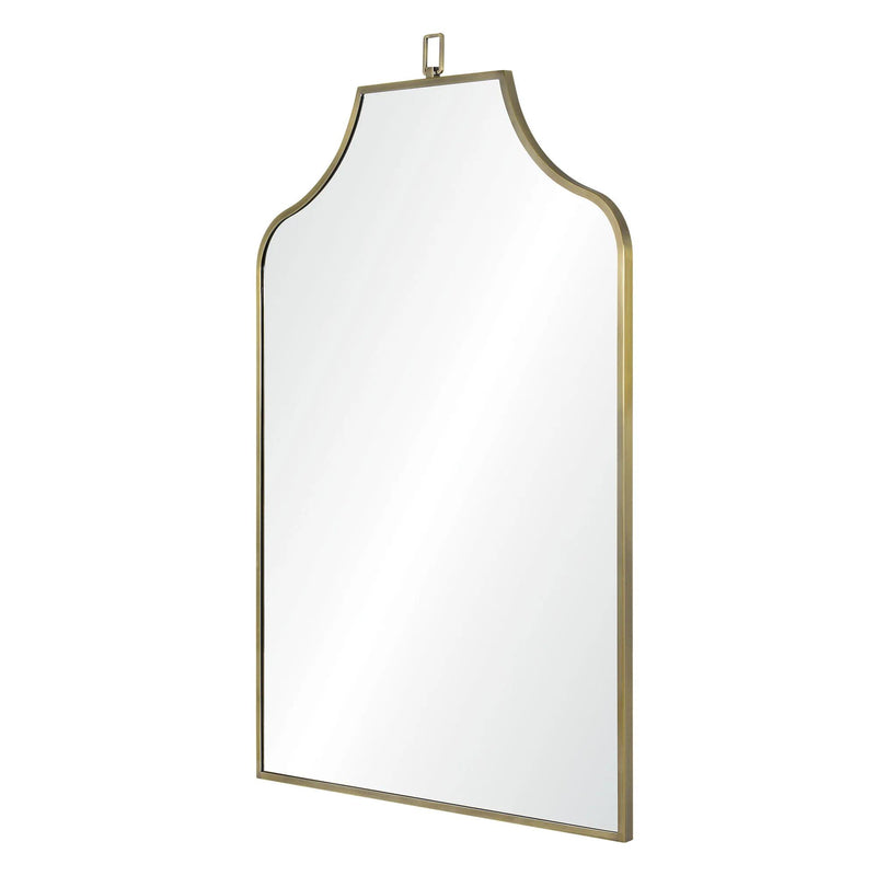  Renwil Calliope MT2547 Vanity Mirror IMAGE 3