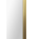  Renwil Calliope MT2547 Vanity Mirror IMAGE 4