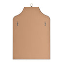  Renwil Calliope MT2547 Vanity Mirror IMAGE 5