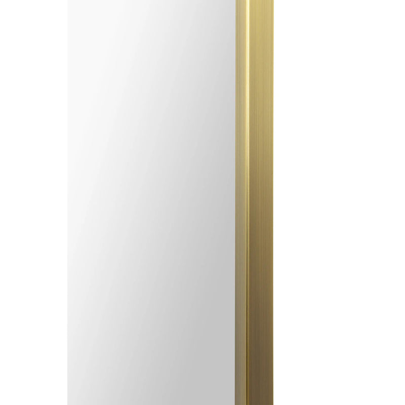  Renwil Calliope MT2547 Vanity Mirror IMAGE 6