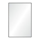  Renwil Amara MT2548 Vanity Mirror IMAGE 1