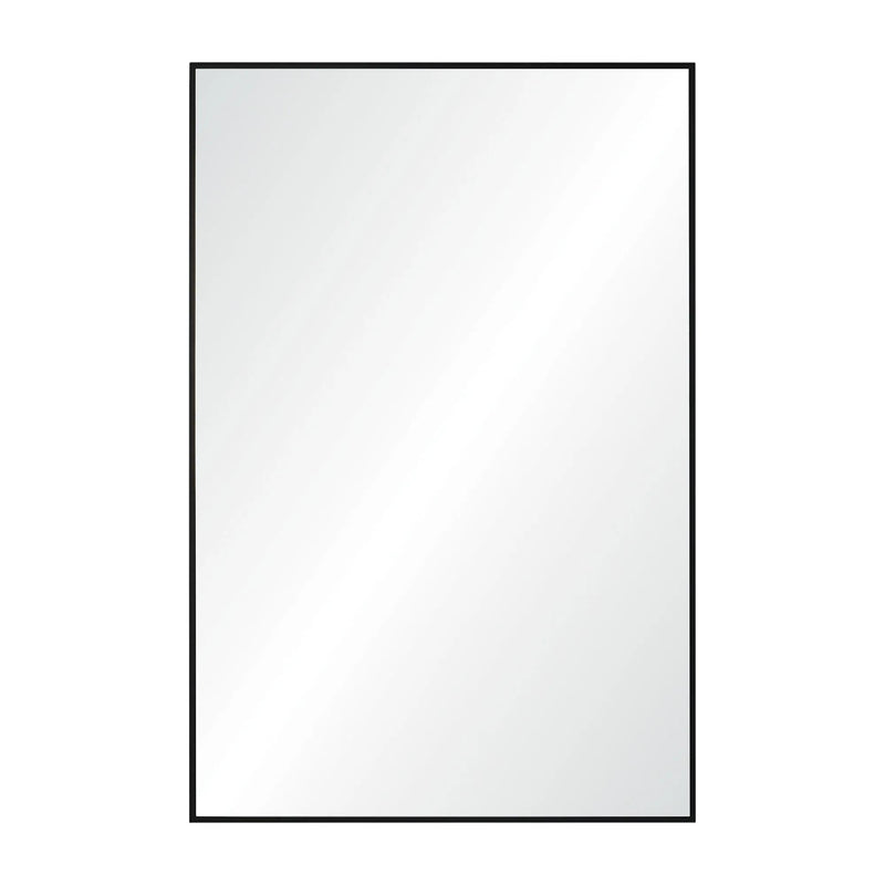  Renwil Amara MT2548 Vanity Mirror IMAGE 1