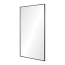  Renwil Amara MT2548 Vanity Mirror IMAGE 2