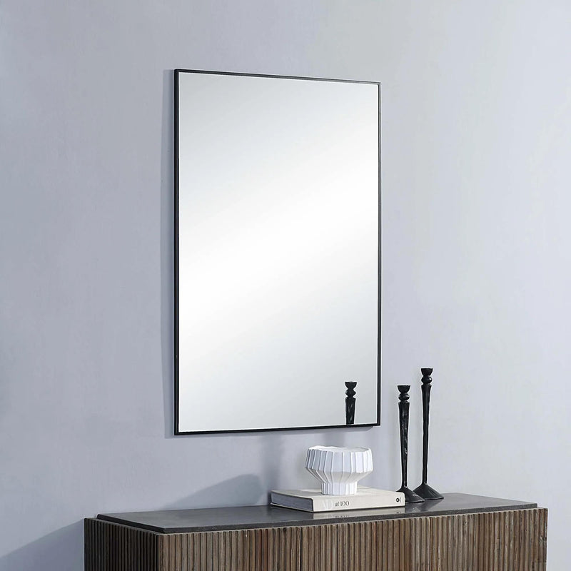  Renwil Amara MT2548 Vanity Mirror IMAGE 2