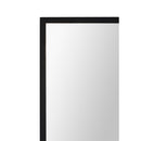 Renwil Amara MT2548 Vanity Mirror IMAGE 3