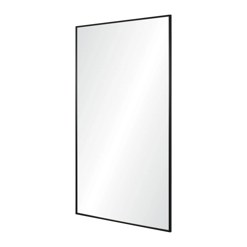  Renwil Amara MT2548 Vanity Mirror IMAGE 3