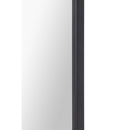  Renwil Amara MT2548 Vanity Mirror IMAGE 4