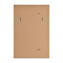  Renwil Amara MT2548 Vanity Mirror IMAGE 5