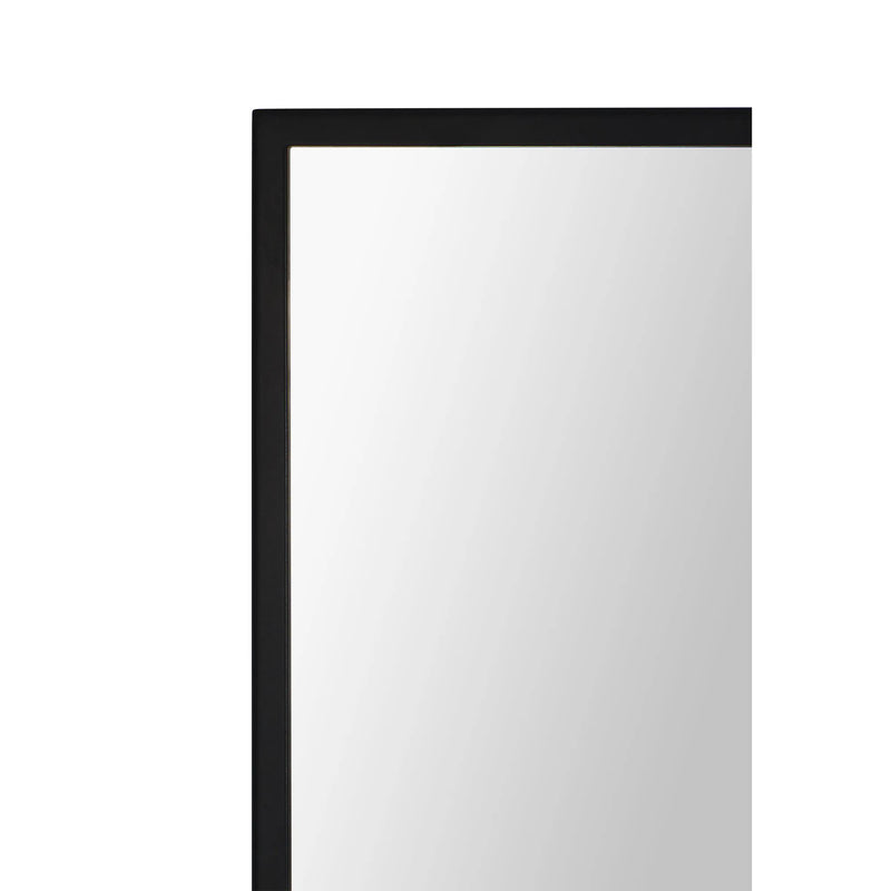  Renwil Amara MT2548 Vanity Mirror IMAGE 5