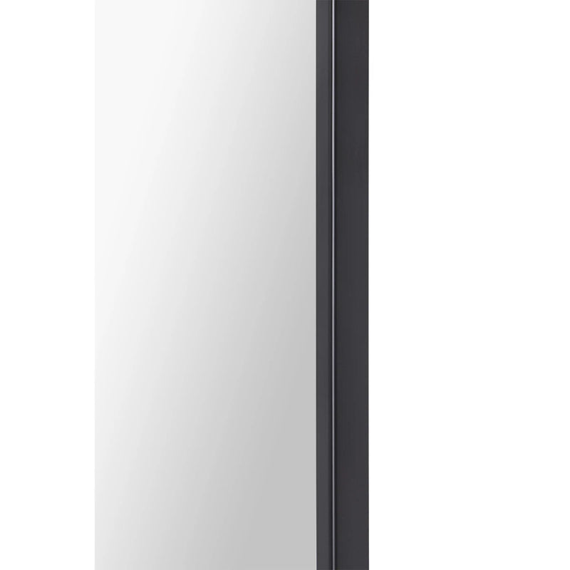  Renwil Amara MT2548 Vanity Mirror IMAGE 6