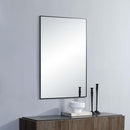  Renwil Amara MT2548 Vanity Mirror IMAGE 7