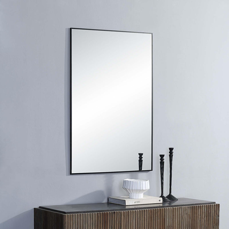  Renwil Amara MT2548 Vanity Mirror IMAGE 7