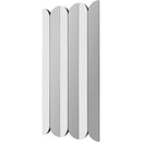  Renwil Riviera MT2437 Vanity Mirror IMAGE 2