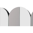  Renwil Riviera MT2437 Vanity Mirror IMAGE 3