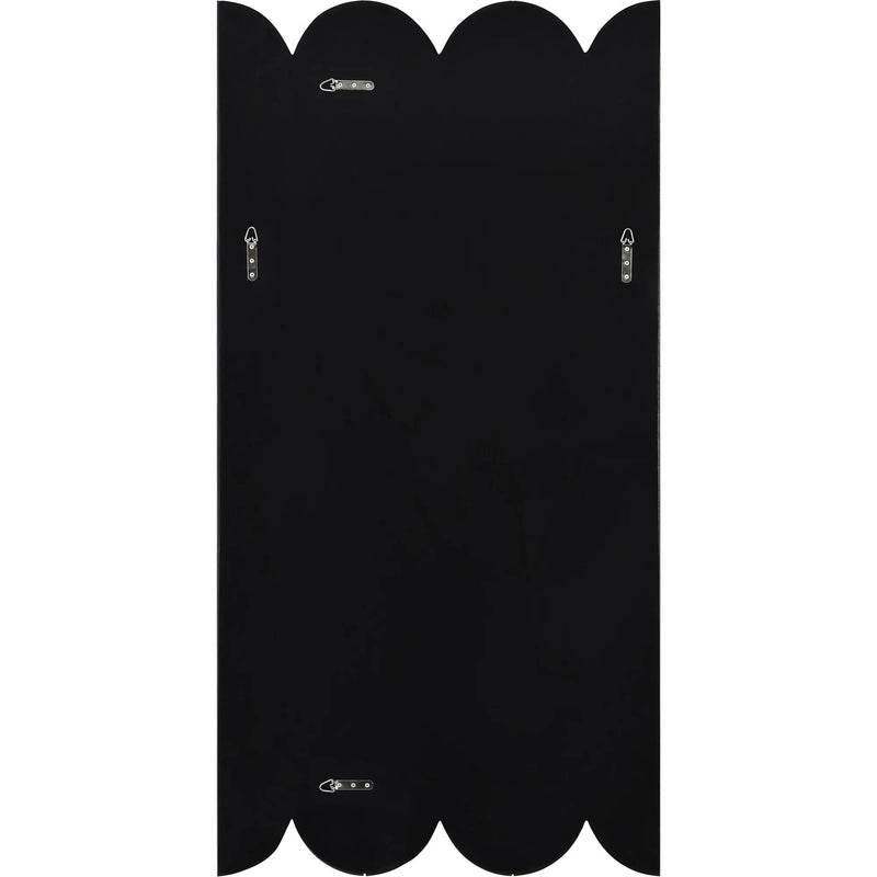  Renwil Riviera MT2437 Vanity Mirror IMAGE 3