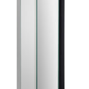  Renwil Riviera MT2437 Vanity Mirror IMAGE 4