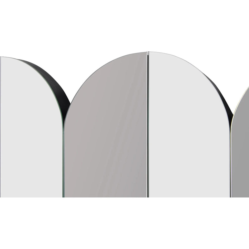  Renwil Riviera MT2437 Vanity Mirror IMAGE 4