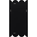  Renwil Riviera MT2437 Vanity Mirror IMAGE 5