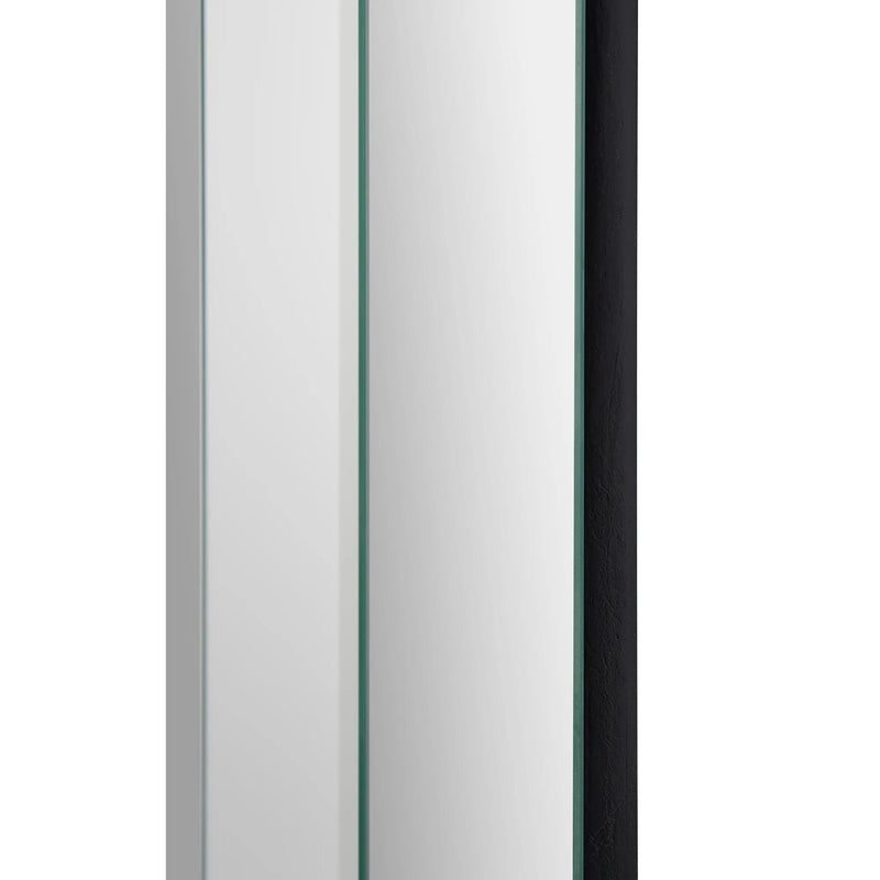  Renwil Riviera MT2437 Vanity Mirror IMAGE 5