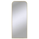  Renwil Meryem MT2514 Vanity Mirror IMAGE 1