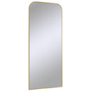  Renwil Meryem MT2514 Vanity Mirror IMAGE 2