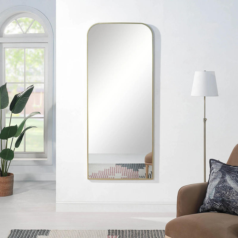  Renwil Meryem MT2514 Vanity Mirror IMAGE 2
