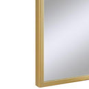  Renwil Meryem MT2514 Vanity Mirror IMAGE 3